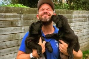 64641054_2505058419525134_3037595111627161600_n 64641054_2505058419525134_3037595111627161600_n